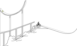 Mt. Stunts
