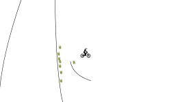 Short Track (Got Bored)