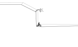 Speed Bridge