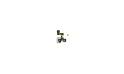 I'm tall!!!!!!!!!!!!!!!!!!!!!!