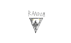 Random