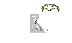 Green Emblem