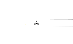 speedy 5