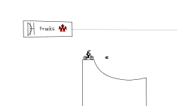 Free Jump Park