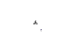 dont move 3