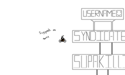 Suggest Me Name (Desc)