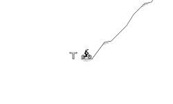 Daily Climb 14