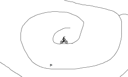 Snail