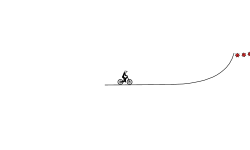 Half Pipe Ride