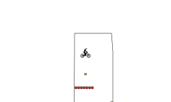 The Drop of Death (Don't move)