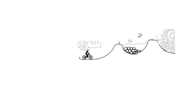 Smooth Track Contest By E12