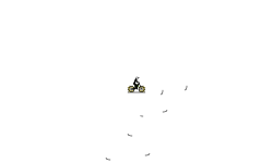 Don't Move