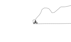 frist track