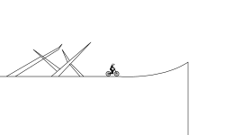 Spike Jumps