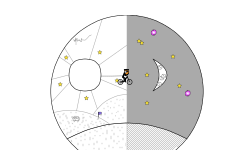 alternate space (mwc)