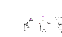 doble kill
