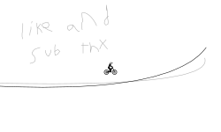 sub if you hat covid