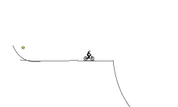 PRACTICE STUNTS