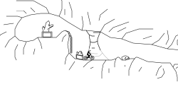 Cave Run 2