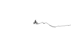 untracked (unfin)