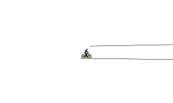 spawn