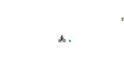 hard gravity