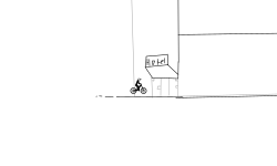 The Bad Hotel