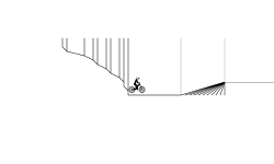 JUMP