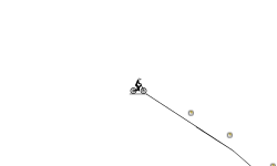 Gravity