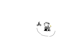 Calvin And Hobbes: Comics