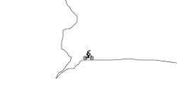 /\/\Grid Cave Mountains/\/\