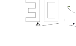 30 Jumps (HARD)