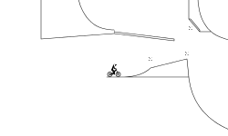 Trick Park F1N vs mR..A