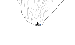Gravity