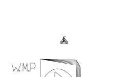 Windows Media Player