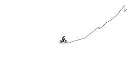 Climb (2.0)
