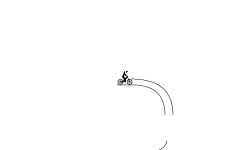 Hold Forward