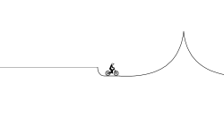 jumps bro