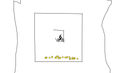 box excape