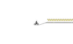 Super Star Run