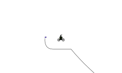 Race 2