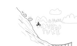 Mongol Adventure full v.