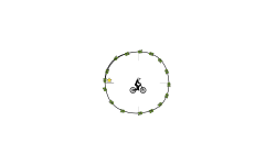 Wreath