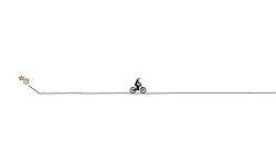 EPIC RACE
