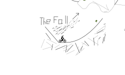 The Fall
