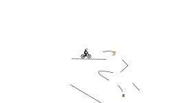 up left auto