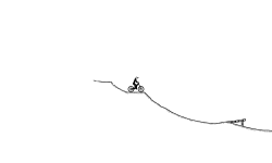 free rider