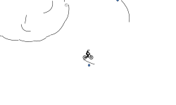 Help