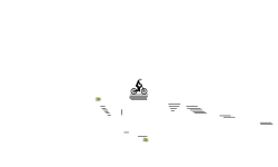 race
