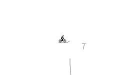 Me Ft.Ninjasparkour. (Preview)